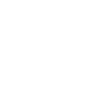 Super KicksCollective 